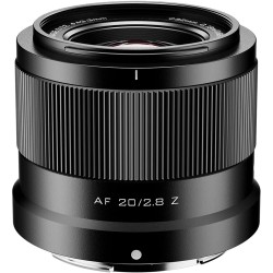 Viltrox AF 14mm f/4 Air Z Lens (Nikon Z)